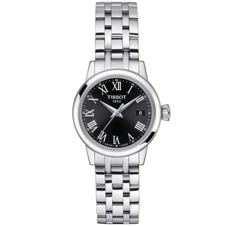 Наручные часы Tissot T129.210.11.053.00