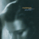PEYROUX, MADELEINE: Dreamland (Виниловая пластинка)