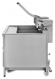 Фритюрница RoboLabs RoboFry ARF2