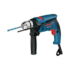 Ударная дрель GSB 13 RE BOSCH 06012171R1