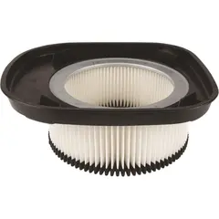 Фильтр HEPA для DVC860L/DVC864L Makita 197166-6