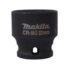 Торцевая головка 3/8'', 22х30 мм Makita B-40048