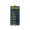 SICOM3000A-2SFP8T-L2-L2