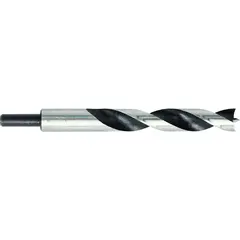 Сверло по дереву 9x125 мм Makita D-07082