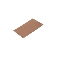 Прокладка пробковая для 9404 Makita 423314-4