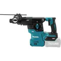 Аккумуляторный перфоратор Makita HR008GZ02