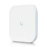 Точка доступа Ubiquiti UniFi E7-Campus