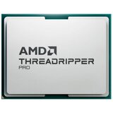 Процессор AMD Ryzen Threadripper Pro 7995WX OEM