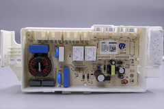 Grundig