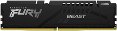 DDR5 16GB Kingston FURY KF560C30BBE-16