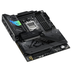 Материнская плата ATX ASUS ROG STRIX X870-F GAMING WIFI