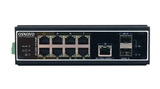 Коммутатор OSNOVO OS-44TB1(SW-60812/I)