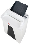 Уничтожитель бумаг HSM SECURIO AF150 1.9x15