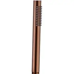 Boheme 422-2-CB Лейка ручная Uno Copper Brushed фото
