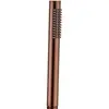Boheme Uno 422-2-CB Лейка ручная Copper Brushed