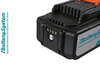 Аккумулятор Sturm! SBP1805 1BatterySystem — фото 1