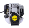 Бензиновый триммер GGT-2000 4ТА (четырёхтактный) Grey Huter — фото 6