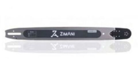 Шина ZimAni 24" ,3/8 ,1.5 мм, 84 зв.
