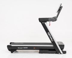 Беговая дорожка Genau Neogen N6000