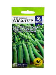 Горох Спринтер (Семена Алтая)