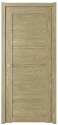 дуб натуральный