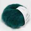 Пряжа MOHAIR LUXE Lang Yarns_v2