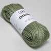 Пряжа CREALINO Lang Yarns