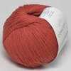 Пряжа Cotton-Cashmere Katia