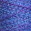 Пряжа MERINO SOCKS Италия