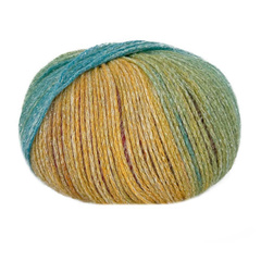Lana Gatto CRUMBLE 31077