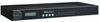 NPort 5650-16-M-SC