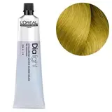 L'Oréal Professionnel Dia Light, Жёлтый Бустер, 60 мл