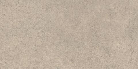 Atlas Concorde Russia Forte Dei Marmi Rock Moleanos Cream Rett 80x160