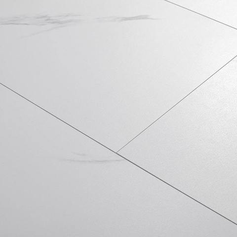 Виниловый ламинат AquaFloor - Stone (AF3551SST)