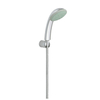 GROHE Relexa 28605000 Держатель лейки