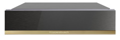 Подогреватель посуды Kuppersbusch CSW 6800.0 GPH 4 Gold