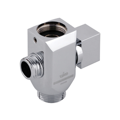 Timo R-240 CHROME Дивертор фото