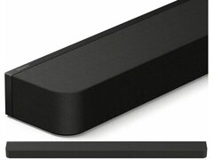 Саундбар Sony Bravia Theatre Bar 9 HT-A9000 EU