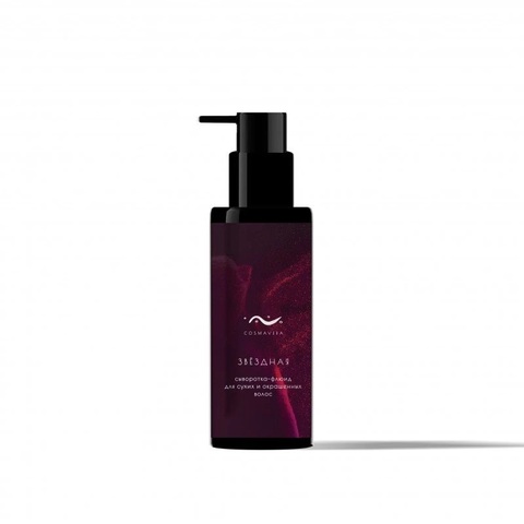 100ml3-800x800h.jpg