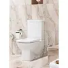 Creavit TH410-00CB00E-0000 Бачок, цвет: белый