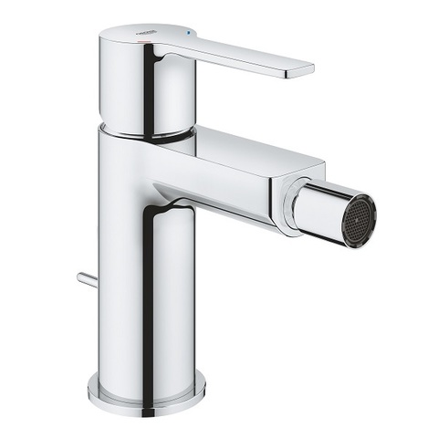 GROHE Lineare 33848001 Смеситель для биде