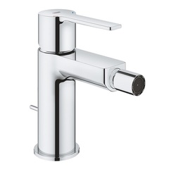 GROHE Lineare 33848001 Смеситель для биде фото