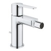 GROHE Lineare 33848001 Смеситель для биде