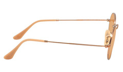 Oval Evolve Lenses RB 3547N 9131/4I