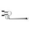 GROHE Eurosmart Cosmopolitan E 36454000 Термостат для раковины настенный инфракрасный