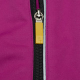 Лыжная куртка женская Stoneham Pro dressed jacket