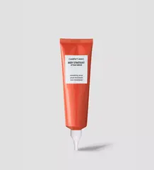 COMFORT ZONE BODY STRATEGIST REMODELING ATTACK SERUM Сыворотка антицеллюлитная ремоделирующая