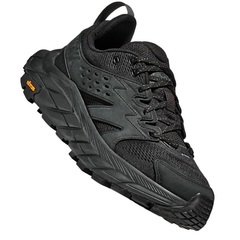 Кроссовки мужские HOKA ANACAPA BREEZE LOW
