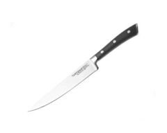 Кухонный нож Универсальный 15см BLANCHE B306009