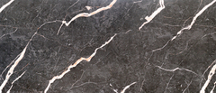 Стеновая панель M10109 (матовый) PVC wall panel "ALTAMORE"/панель из ПВХ "АЛЬТАМОРЕ"